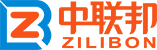 表面活性劑廠家